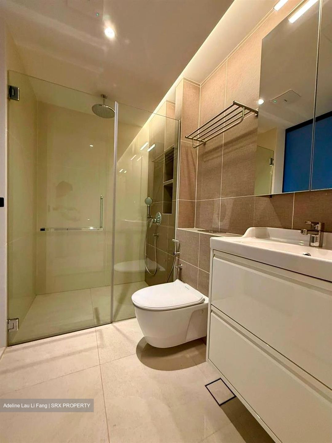 Jalan Novena (D11),  #605549031